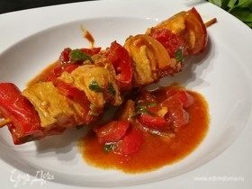 Картинка для коллекции