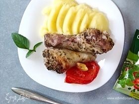 Картинка для коллекции