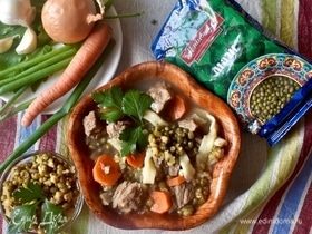 Фото рецепта