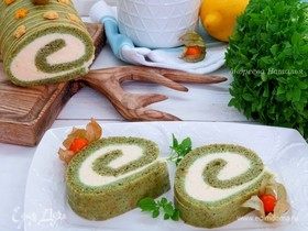 Картинка для коллекции