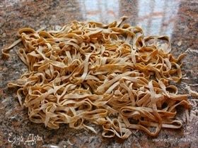 Картинка для коллекции