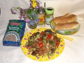 Фото рецепта