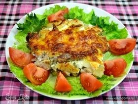 Картинка для коллекции