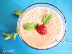 Картинка для коллекции