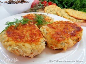 Фото рецепта