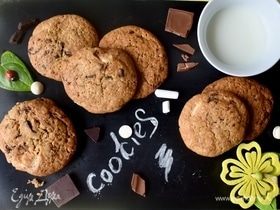 Картинка для коллекции