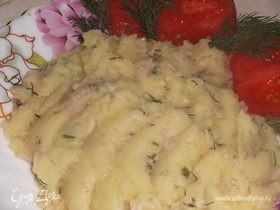 Картинка для коллекции