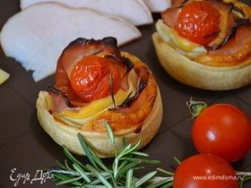 Картинка для коллекции