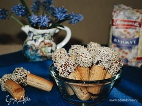 Картинка для коллекции