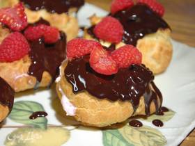 Фото рецепта