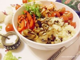 Фото рецепта