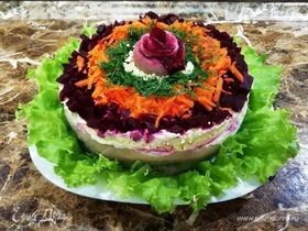 Фото рецепта