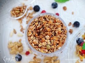 Фото рецепта