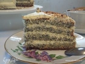 Картинка для коллекции