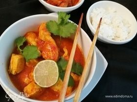 Фото рецепта