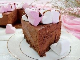 Фото рецепта