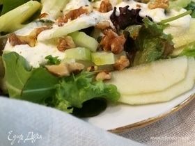 Картинка для коллекции