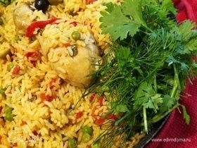 Фото рецепта