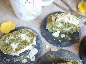 Картинка для коллекции