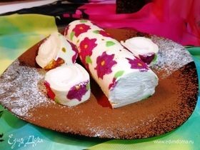 Картинка для коллекции