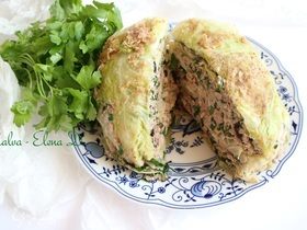 Картинка для коллекции