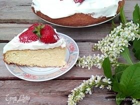 Картинка для коллекции