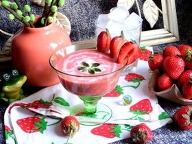 Картинка для коллекции