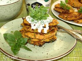 Фото рецепта