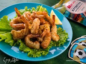 Фото рецепта