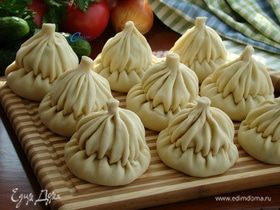 Фото рецепта