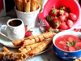 Фото рецепта