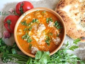 Картинка для коллекции