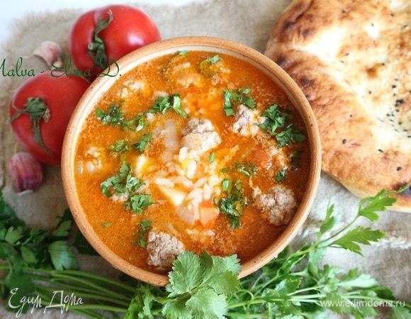 Мастава Мастава