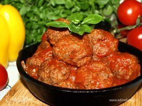 Картинка для коллекции