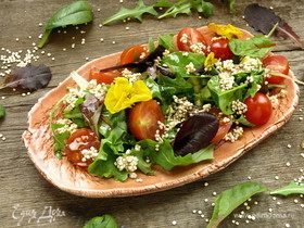 Фото рецепта