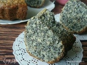 Картинка для коллекции