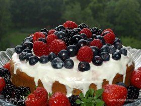 Фото рецепта