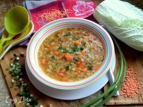 Фото рецепта