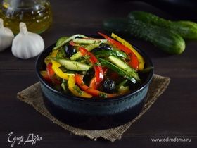 Фото рецепта