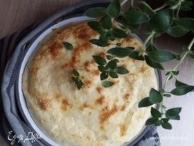 Картинка для коллекции