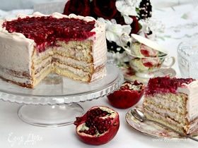 Картинка для коллекции