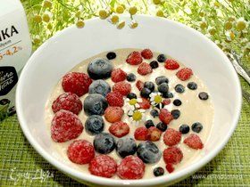 Картинка для коллекции