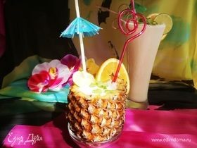 Картинка для коллекции