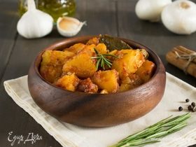 Картинка для коллекции