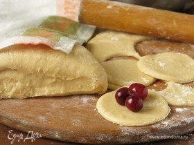 Картинка для коллекции