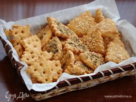 Фото рецепта