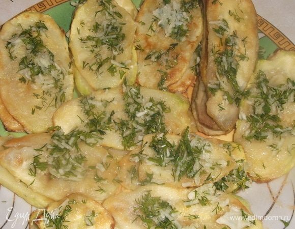 Экспресс-овощи Экспресс-овощи