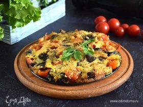 Фото рецепта