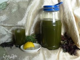 Картинка для коллекции