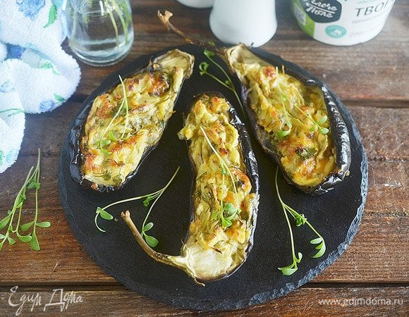 Кучерикас Кучерикас